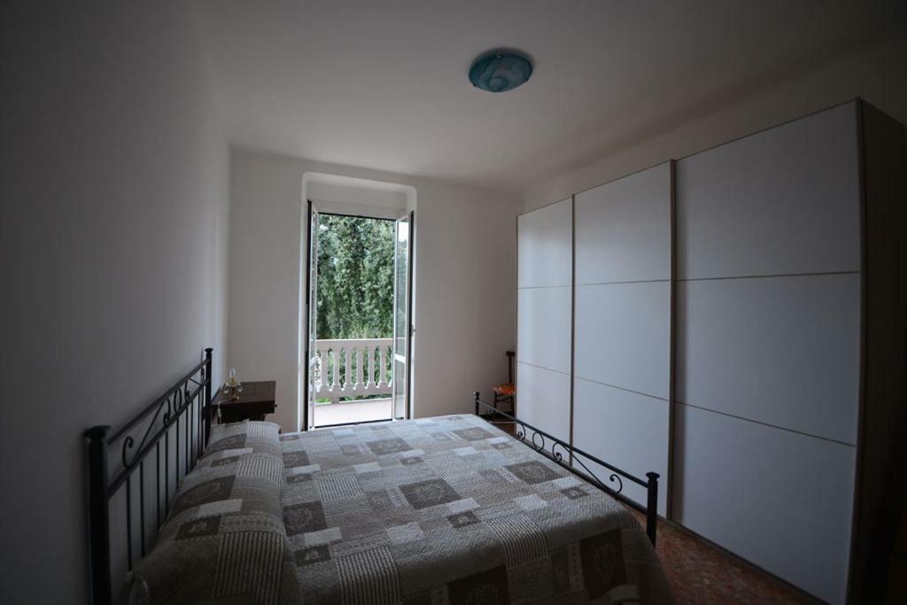 Peace Apartment Levanto Exterior photo